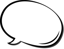 textbox, box chat, khung thoại, comic, truyện tranh 2