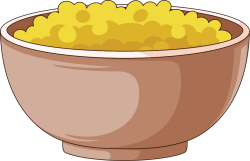 Tết, chén,bowl