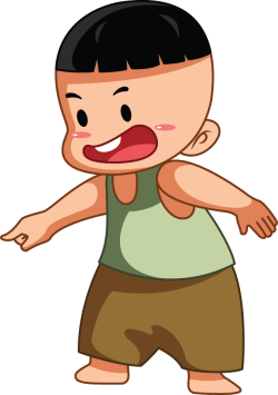Trò chơi dân gian, game, trò chơi, bắn bi, nam, boy, con trai