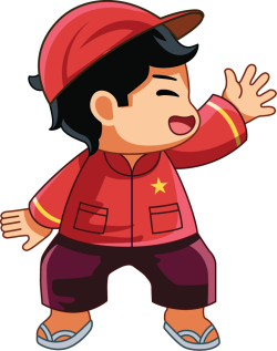 Hành khách, con trai, nam, boy