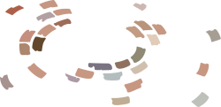 Gạch, bricks