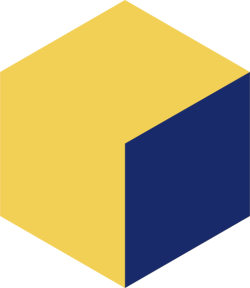 Shape, mảng, hình học, abstract