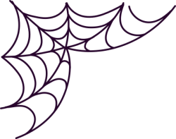 Halloween, lễ hội, lễ hội hóa trang, nhện, mạng nhện