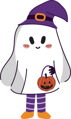 Halloween, lễ hội, lễ hội hóa trang, ma, ghost