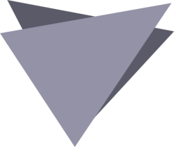 shape, mảng, mảng màu