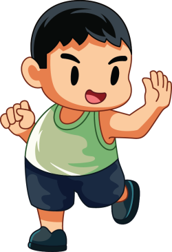 Con người, con trai, boy, trẻ con