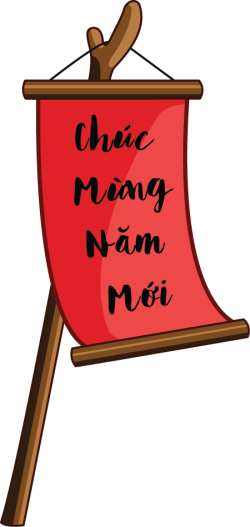 Tết, bảng, câu đối, câu hỷ, chúc mừng năm mới