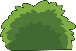 cỏ, grass, lá