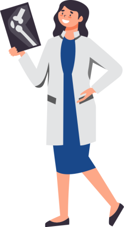 Bác sĩ, doctor, nurse, y tá