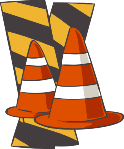construction, công trình