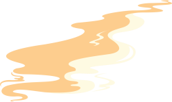 Mây, cloud