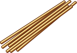 Lồng đèn, trung thu, que tre, bamboo