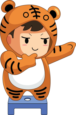 baby, chibi, bé trai, boy, chơi cầu trượt,slide