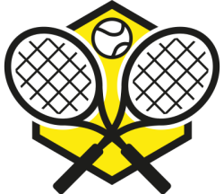 Thể thao, sport, tenis, quần vợt