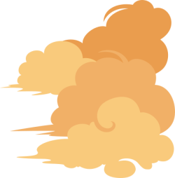 Mây, cloud