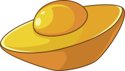 Tết, đồng tiền, coin 2