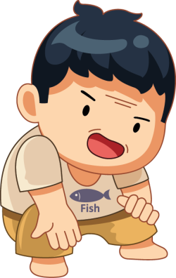 Con trai, boy, trẻ con, du lịch