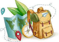 hành lý,luggage