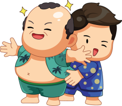 Con trai, boy, trẻ con, du lịch