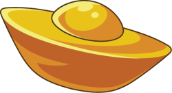 Đồng tiền, coin, tiền xu