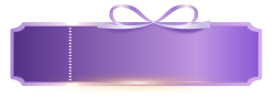 quà, gift