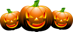 Halloween, bí ngô, bí, bí đỏ, pumpkin