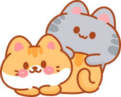 Mèo, cat, cute, dễ thương
