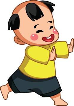 Thả diều, trò chơi, trẻ con, con trai, boy