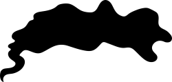 Shape, mảng, mảng màu