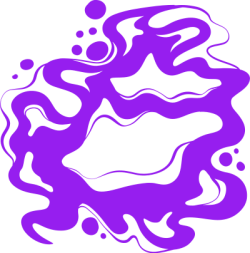 Shape, abstract