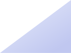 Tam giác, hình học, gradient 1