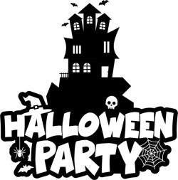 Halloween, trick or treat, lễ hội