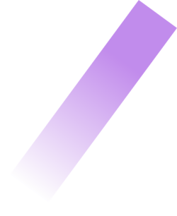Shape, mảng, mảng màu, gradient