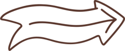 Shape, abstract 1