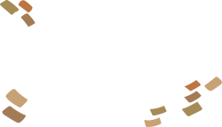 Hà Nội, gạch, brick
