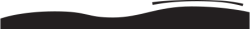 Shape, mảng, đồi