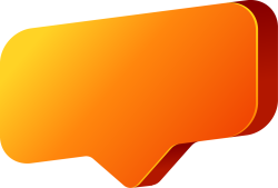 Shape, mảng, mảng màu, sale
