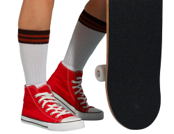 Giày, shoes, sneaker, sport