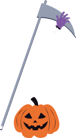 Halloween, lễ hội, lễ hội hóa trang, bí ngô, bí đỏ, quả bí