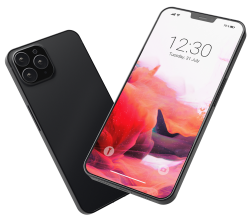 phone, điện thoại