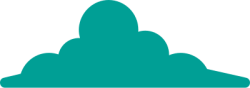 Mây, cloud