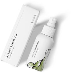 Mỹ phẩm,Cosmetics
