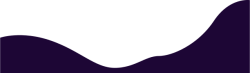 shape, mảng màu, trừu tượng,abstract 1