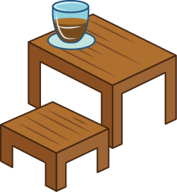 Hà Nội,  chair, ghế, deck, bàn