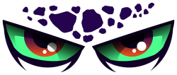 mắt, eyes