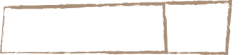 Frame, khung, line, đường