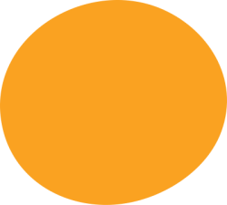 Shape, mảng, hình tròn, circle, mặt trăng