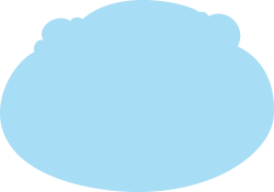 shape, hình dạng, mảng màu