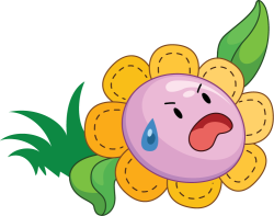 Flowers, hoa