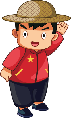 Hành khách, nam, boy, con trai